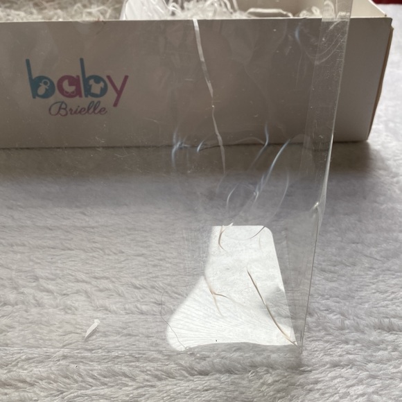 Baby Boy Gift Set from Baby Brielle (12M) - Picture 9 of 10